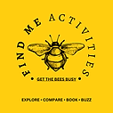 Find Me Activities _ new logo.png