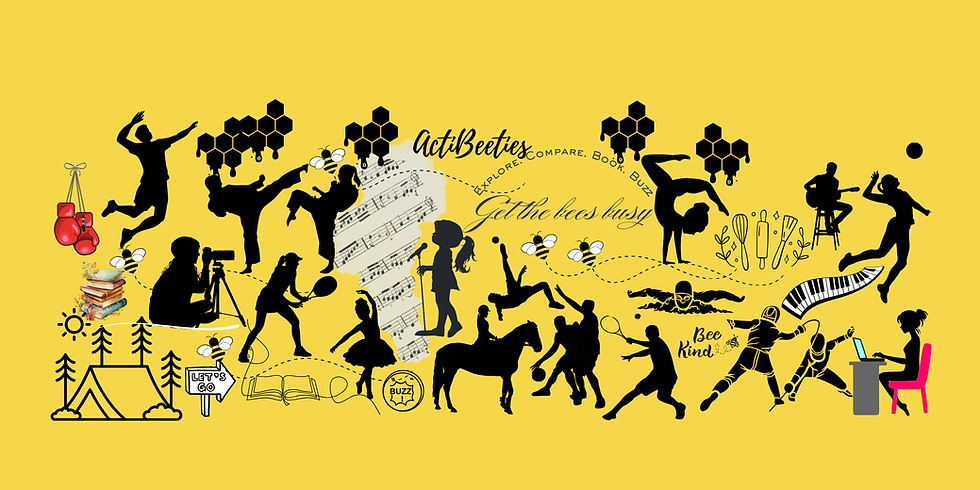 Landscape logo background.png
