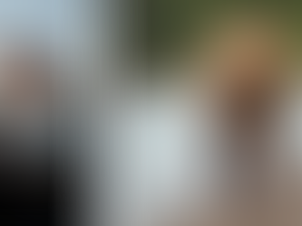 From African safaris to Alaska bears: My Bushwise journey