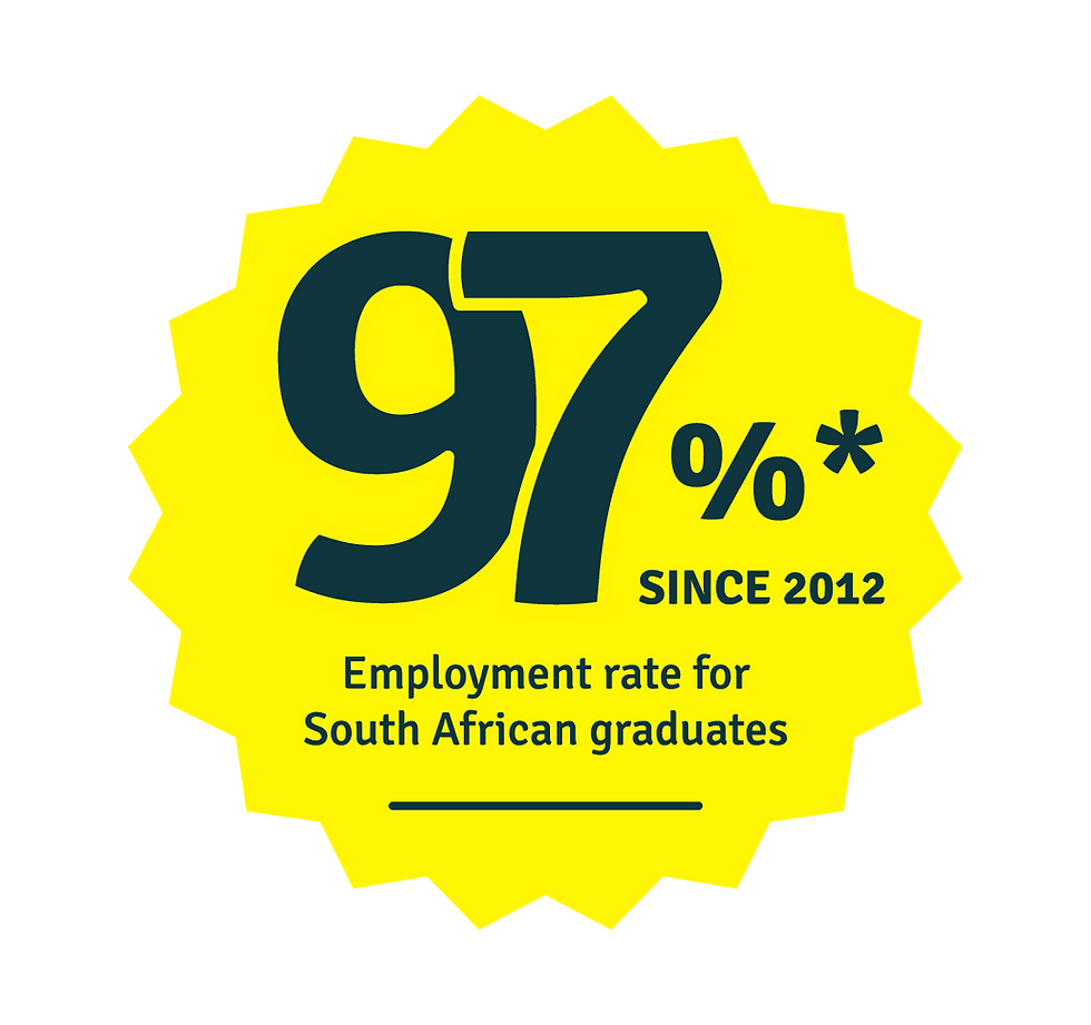 Bushwise_100__employment_rate_badge.png