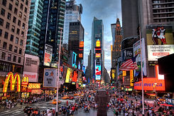 New_york_times_square-terabass (1).jpg