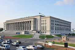 school-of-law-university-of-buenos-aires