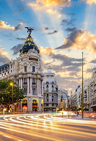 MADRID.jpg