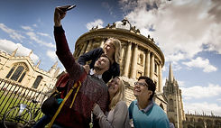 Oxford-Instagram-1st-post_crop.jpg