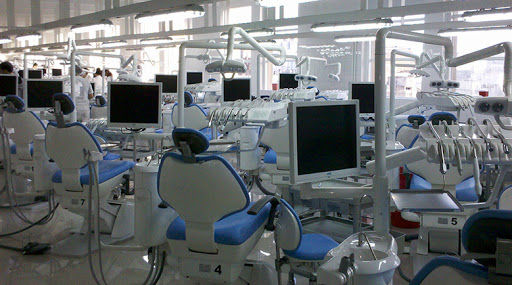 FACULTAD DE ODONTOLOGIA_UBA
