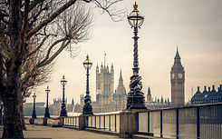United_Kingdom_London_504149_3840x2400.jpg
