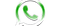 5a019b697ca233f48ba6275a.png
