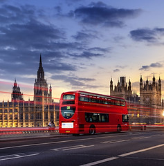 London-Study-Abroad.jpg
