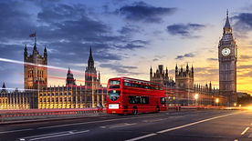 London-Study-Abroad.jpg