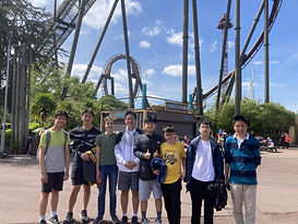 Thorpe-Park-Group-scaled.jpg