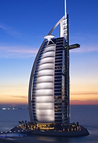 burj-al-arab-dubai-cities-united-arab-emirates-3140.jpg