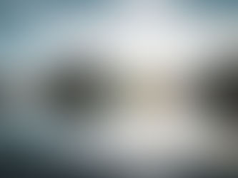 نقل أثاثك إلى لوغانو أو تيتشينو: كيف تعمل فعليًا عملية إدخال الأغراض المنزلية إلى سويسرا