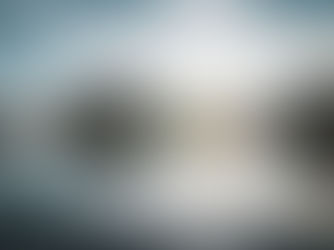 Bringing Your Furniture to Lugano or Ticino: How Household Goods Import Really Works in Switzerland