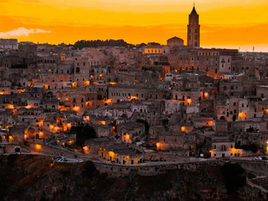 Living Between Two Countries: How Partial Relocation Works Under Italy’s Flat Tax Regime