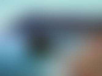 Coordinating Pensions and Social Security When Retiring in Italy: UK, Switzerland, US and Beyond