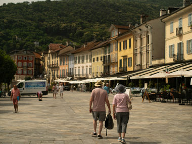 How to Become Tax Resident in Italy: Timeline, Registration, and Common Mistakes