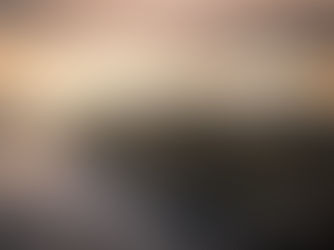 Ouvrir un compte bancaire en Suisse à Lugano ou au Tessin : avant ou après le permis de séjour ?