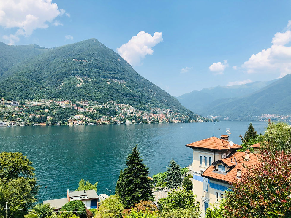 Quadro RW Explained for New Italian Tax Residents: Foreign Assets, Crypto, and Common Mistakes