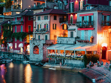 International Schools in Italy: Top Picks for Expat Families