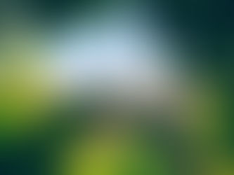 Reporting Foreign Assets as an Italian Tax Resident: RW Form, IVIE, IVAFE and Common Mistakes