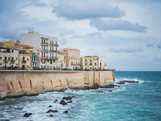 Italy Flat Tax for Family Members in 2026: From €25,000 to €50,000 — Planning Strategies for Global Families