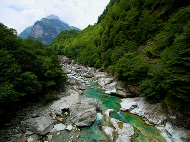 Pourquoi créer un réseau d’expatriés au Tessin est un avantage stratégique pour vos finances et vos impôts