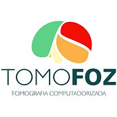 Design sem nome (12).jpg
