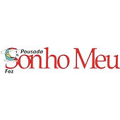 Design sem nome (19).jpg