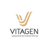 Design sem nome (18).jpg