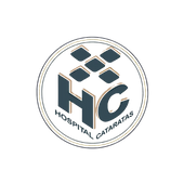 Logo Hospital Cataratas PNG.png