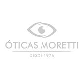 Design sem nome (13).jpg
