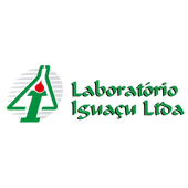 Logo Laboratório Iguaçu PNG.png