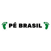 Design sem nome (14).jpg
