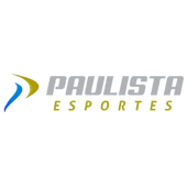 Logo Varejo Paulista_edited.png