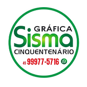Captura de tela 2025-06-13 105327.png