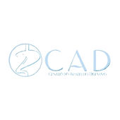 Design sem nome (15).jpg