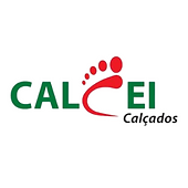 Captura de tela 2025-06-13 105519.png