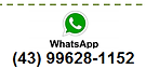 whats.png