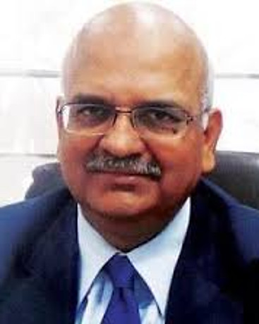 Alok Ranjan.jpg