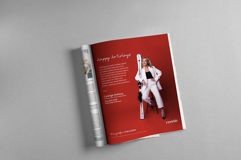 Magazine-mock-up_CH.jpg