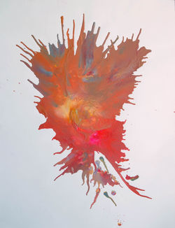 01.   Alan E. Martinez   untitled   crayons   24x18