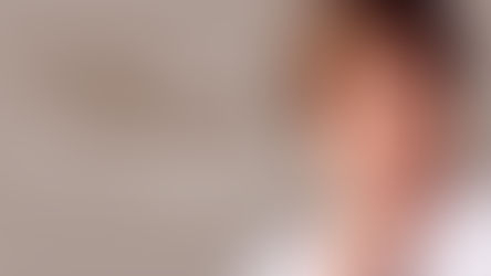 Psychotherapeutin spricht über Gefühle und Emotionen | Privatpraxis Petra Lebensfreude | Psychotherapie Online | Petra Burmetler, MSc