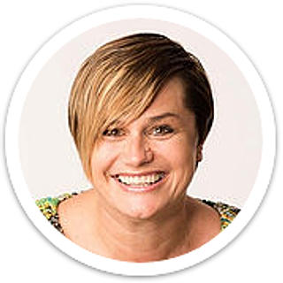 Autorenbild: Petra Burmetler