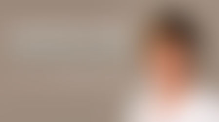 Eine Psychotherapeutin spricht über Selbstachtung | Privatpraxis 'Petra Lebensfreude' | Online-Therapie | Petra Burmetler, MSc