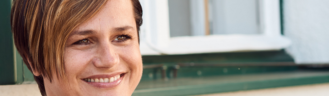 Gedanken für mehr Lebensfreude | Psychotherapeutin Petra Burmetler, Msc | Privatpraxis Petra Lebensfreude | St. Pölten