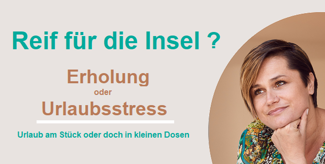 Privatpraxis 'Petra Lebensfreude'