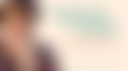 Kostenzuschuss Online-Therapie Österreich – Psychotherapeutin Petra Lebensfreude erklärt den Antrag bei ÖGK, SVS und BVAEB