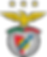 feijo.png