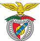 feijo.png