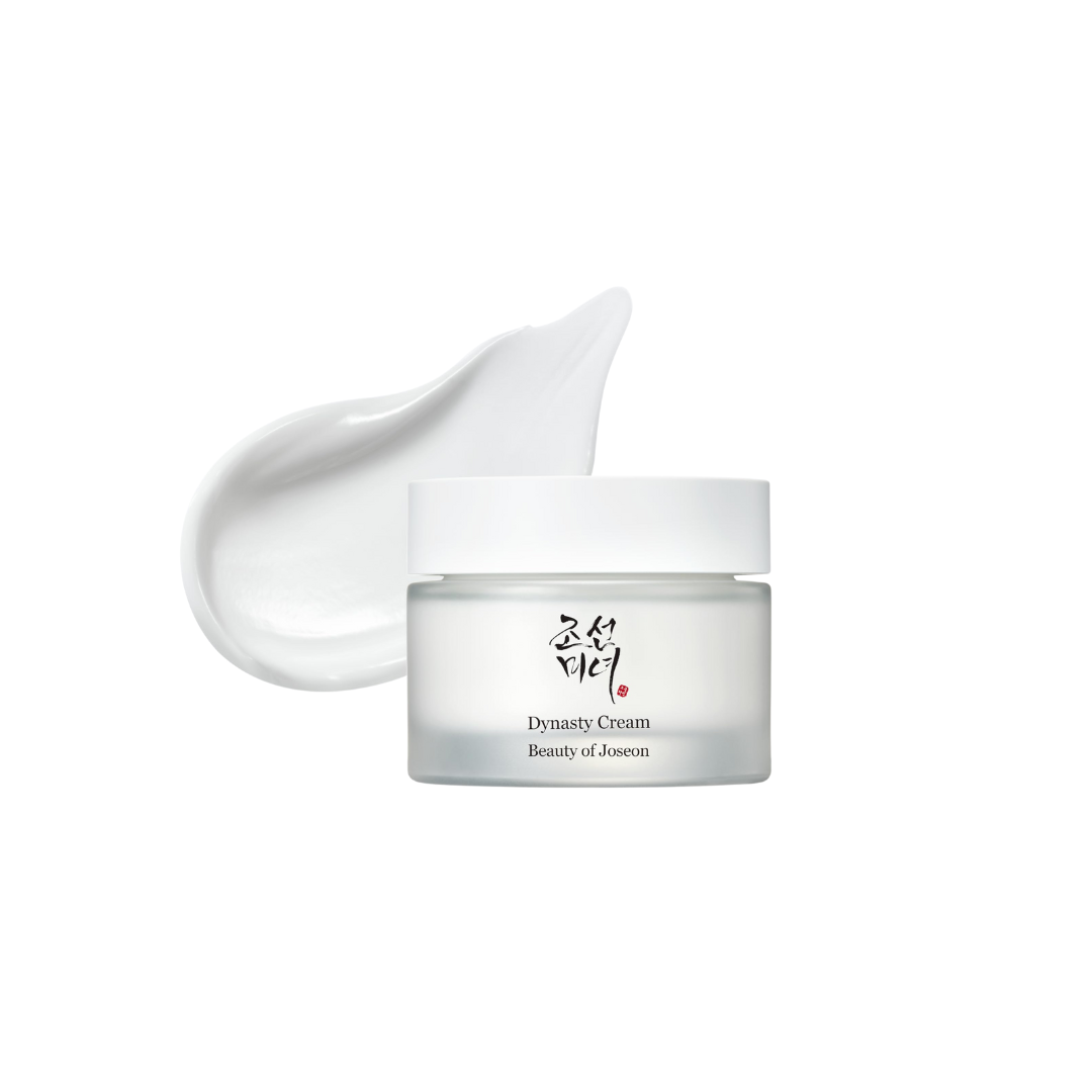 BEAUTY OF JOSEON - Dynasty Cream - 50ml